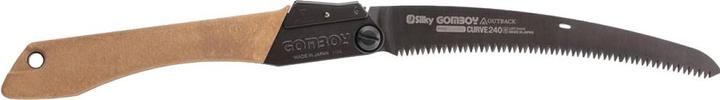 Immagine prodotto Silky Gomboy Curve Professional