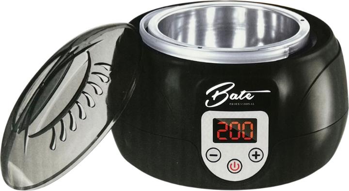 Actual product image Bate Wachs Wärmer (1 x)