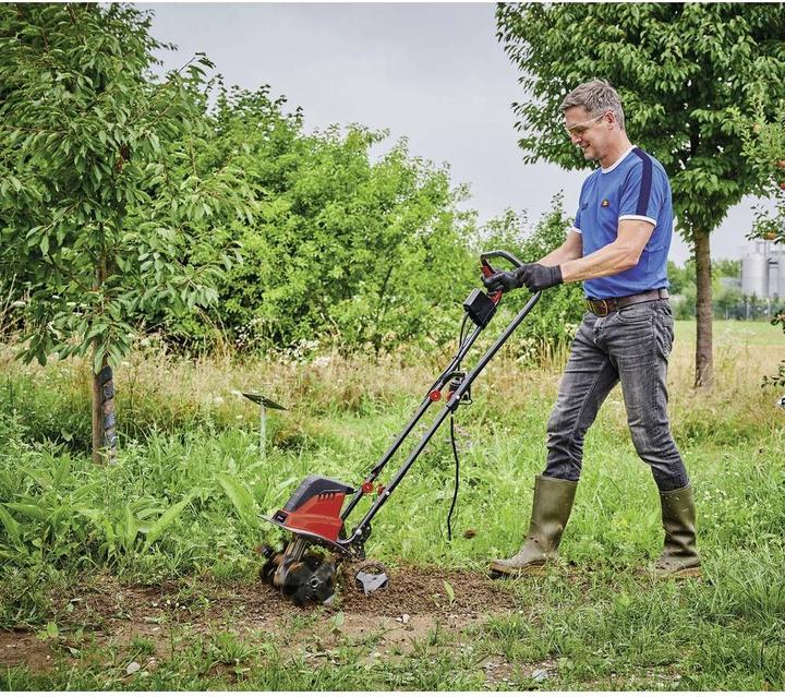 Produktbild Einhell GC-RT 1545 M