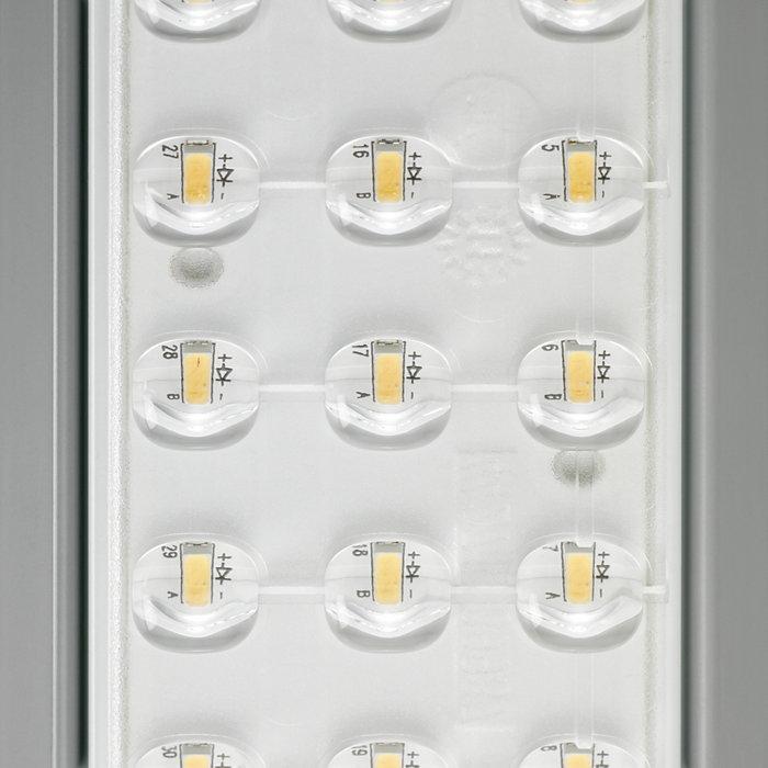Image du produit Philips Maxos Led Industry-Generation 4-TL-D 58 66171899 (4000 lm)