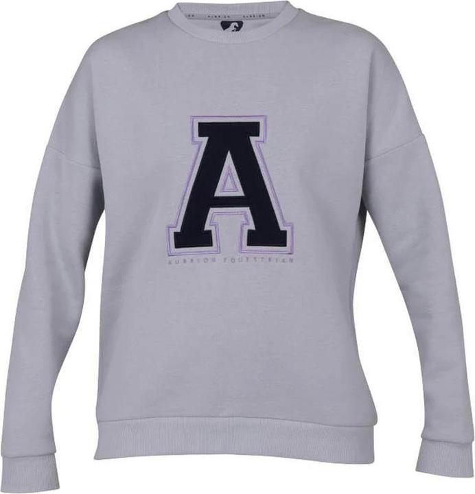 Immagine prodotto Aubrion Serene Felpa Donna (XL)