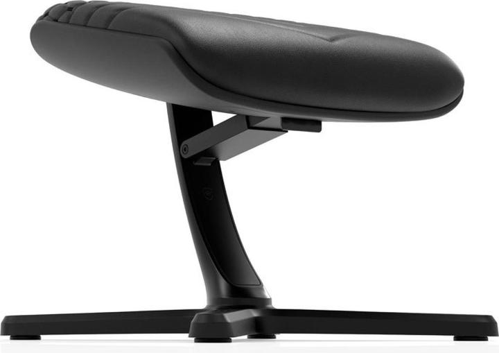 Produktbild noblechairs Fussstütze 2