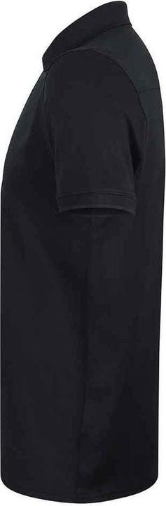 Image du produit Henbury - Polo - Homme (M)