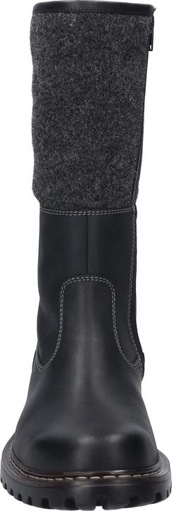 Produktbild Josef Seibel 21941-LA86 (41)