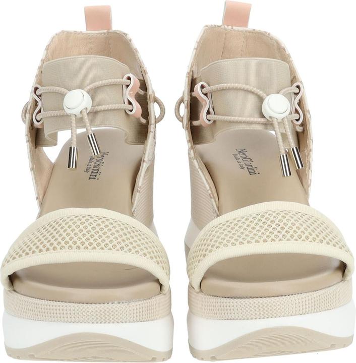 Image du produit Nero Giardini Sandalen (40)