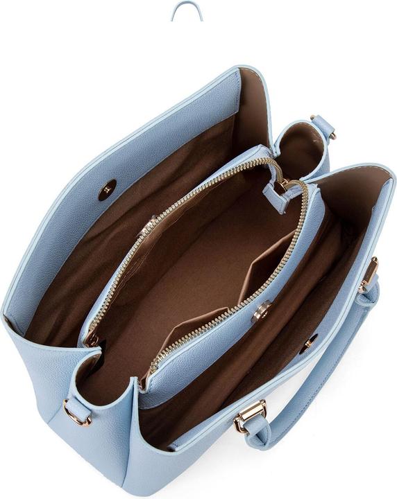 Image du produit Diana & Co 711-4Pt