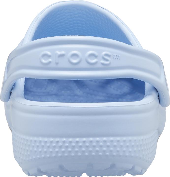Produktbild Crocs K's Classic Clog (32)