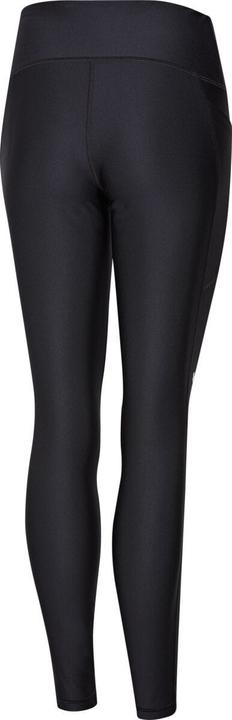 Produktbild Under Armour Hirise Leggings Training Damen (S)
