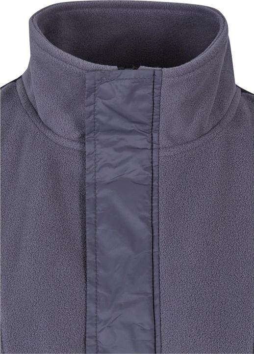 Image du produit Urban Classics Ladies Polarfleece Track Jacket (XL)