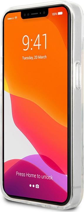 Productafbeelding Karl Lagerfeld Zaak (Apple iPhone 13 mini)