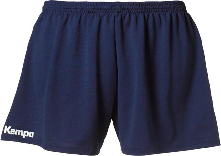 Image du produit Kempa Short classique femme (L)