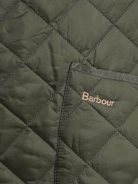 Immagine prodotto Barbour Giacca trapuntata HERITAGE (XXL)