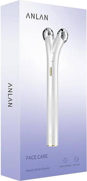 Actual product image Anlan 01-AAMY01-02A