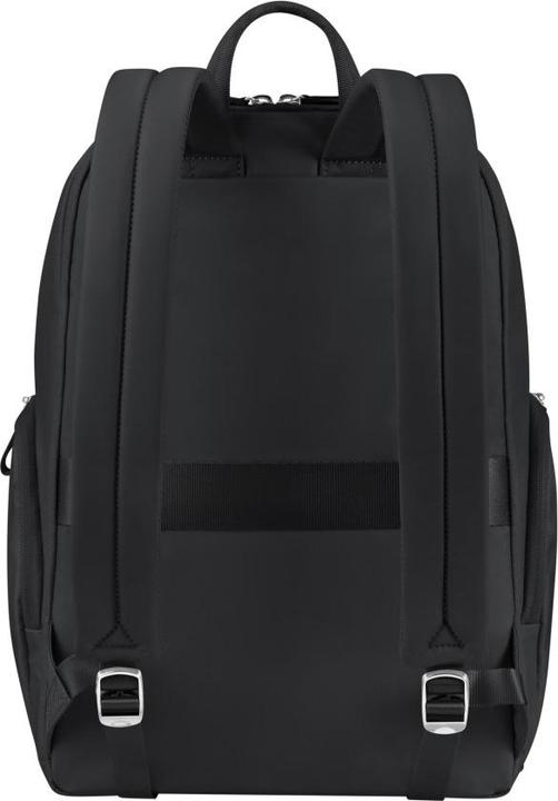 Produktbild Samsonite MOVE 5.0 BACKPACK 14.1"