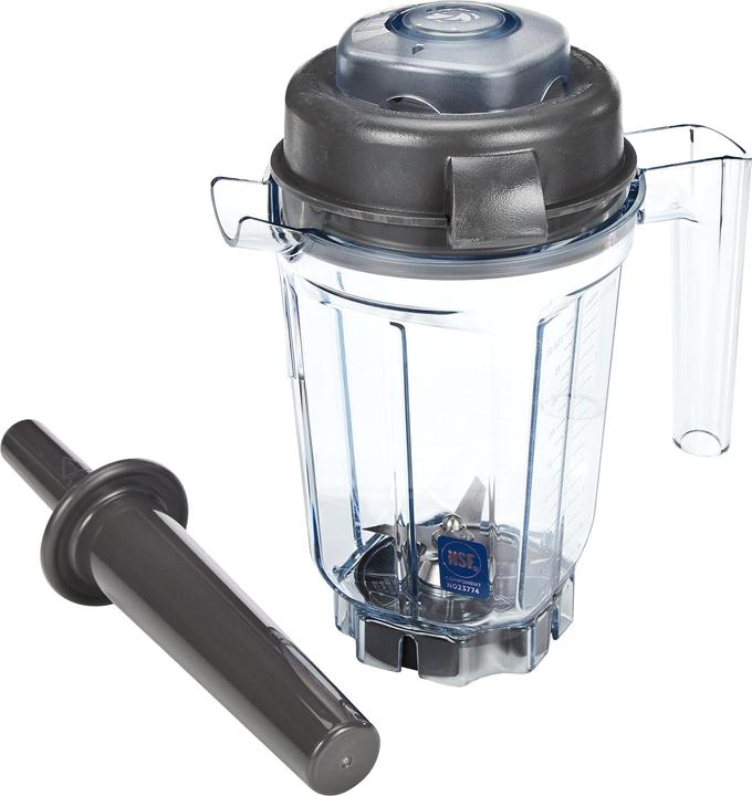 Produktbild Vitamix Behälter