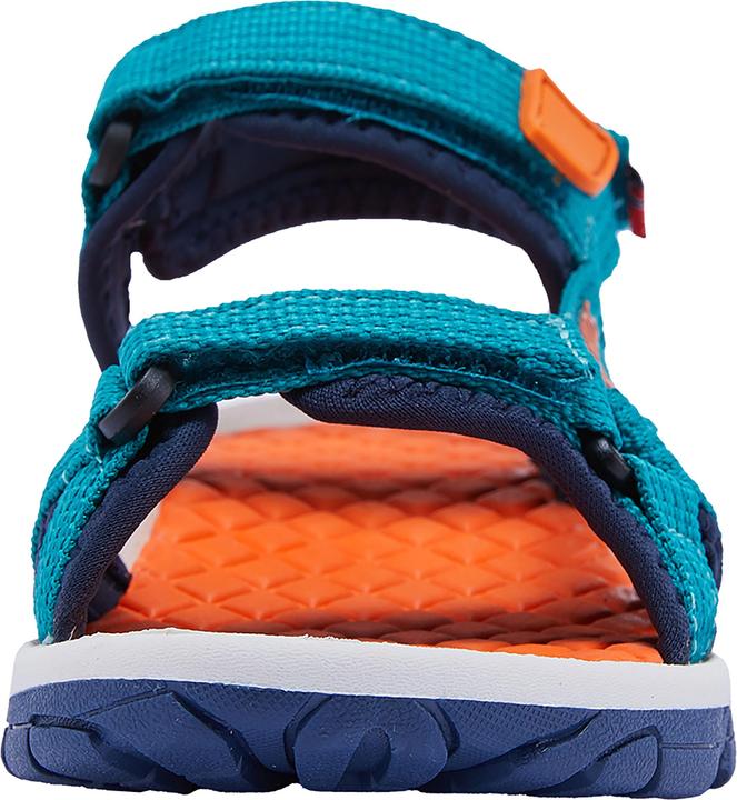 Actual product image Trollkids Oslofjord (30)