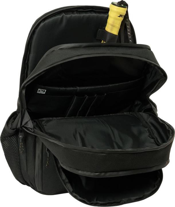 Immagine prodotto Real Madrid CF Padel-Rucksack Real Madrid C.F.