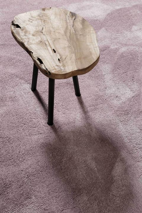 Produktbild Homie Living Sienna (160 x 230 cm)