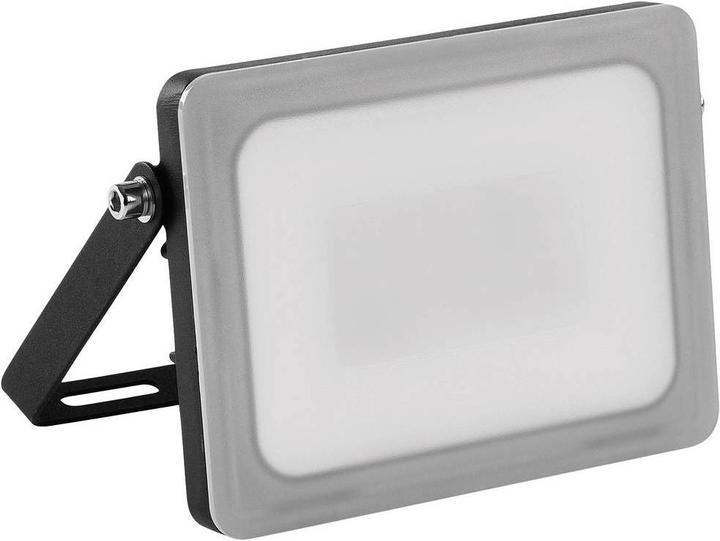 Image du produit Emos Projecteur ILIO 21W 1900 lm AC 220 V - 240 V (LED)
