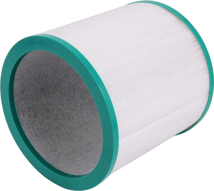 Actual product image Patona Dyson Filter Pure Cool Me (1 x)