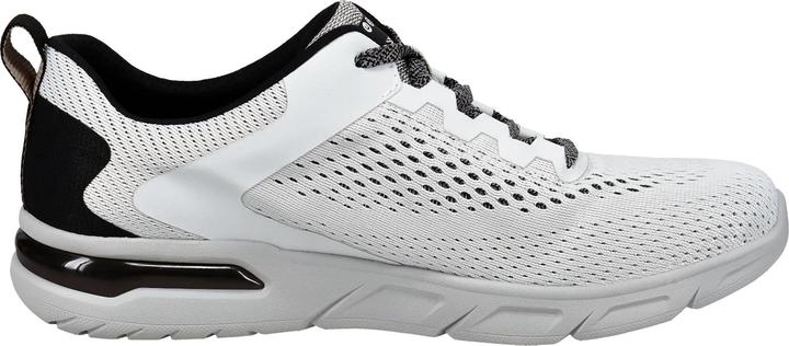 Actual product image Bugatti Mesh sneakers (45)