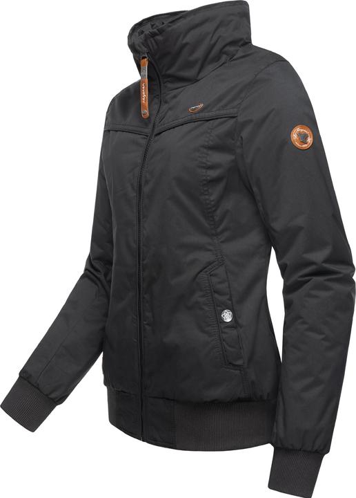 Actual product image Ragwear Jotty Winter (XL)