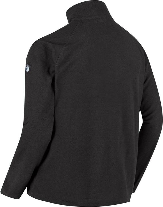 Immagine prodotto Regatta Maglia in pile Great Outdoors Montes (S)