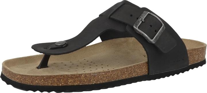 Image du produit Geox U Sandal Ghita D - 45776 (40)