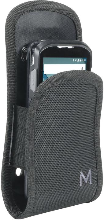 Mobilis Refuge Handy-Schutzhülle Holster