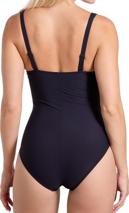 Produktbild SUNFLAIR Basic Badeanzug (46 C)