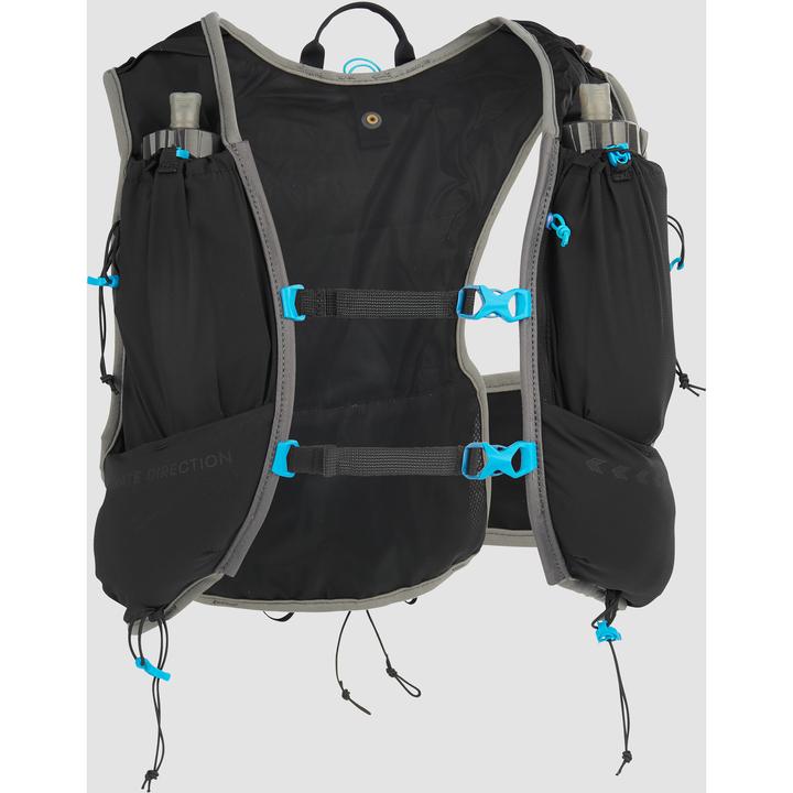 Immagine prodotto Ultimate Direction Gilet da montagna 6.0 (S)