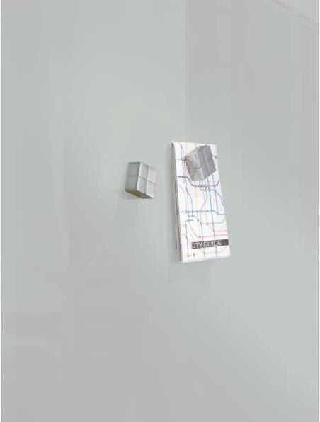 Produktbild Sigel Glas-Whiteboard Artverum