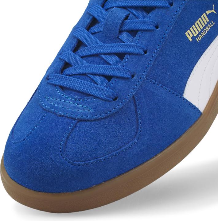 Actual product image Puma Handball (39)