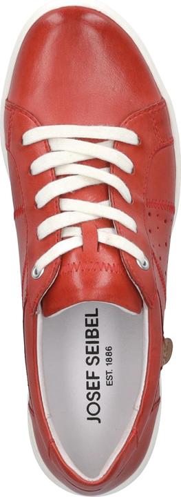 Produktbild Josef Seibel 67701-133 (44)