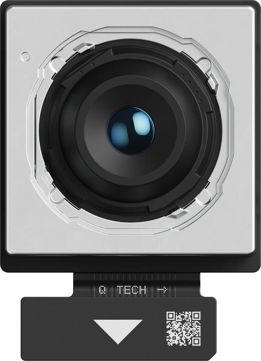 Produktbild Fairphone Main Camera (Modul, Fairphone 5)
