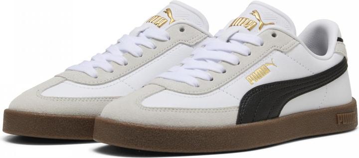 Image du produit Puma Club II Era Jr (38)
