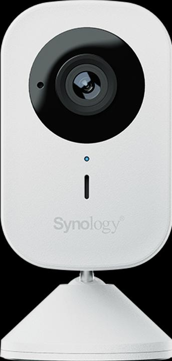 Produktbild Synology CC400W (2560 x 1440 Pixels)