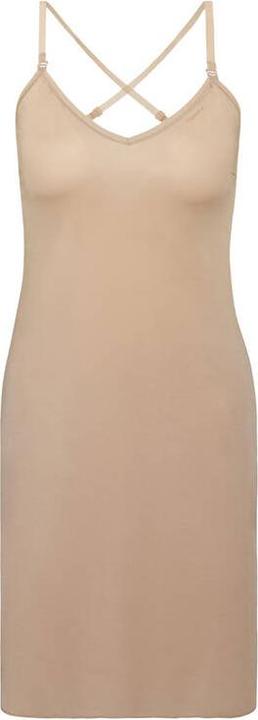 Triumph Body Make-Up Unterkleid