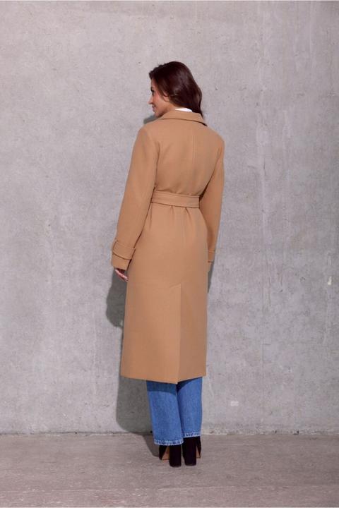 Immagine prodotto Roco Fashion Modello di cappotto (38)