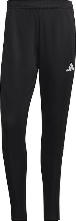 adidas Tiro 23 League Trainingshose Herren (S)