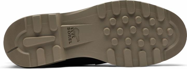 Immagine prodotto Sorel Carson Storm (41)