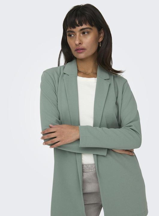 Actual product image JdY Long blazer Classic blazer (S)