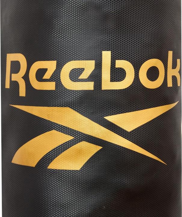 Actual product image Reebok PU Punch Bag 120 cm 20 kg (30 cm, 21.10 kg)