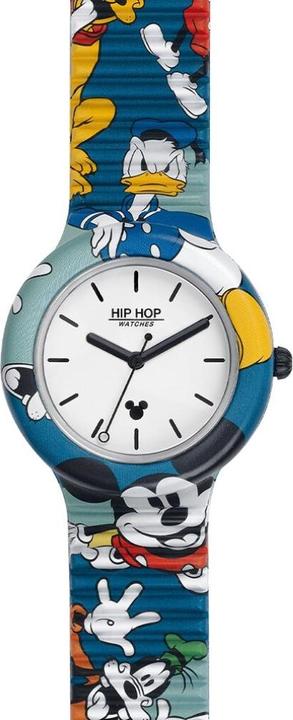Image du produit HIP Hop - Disney Mickey et ses amis HWU1034