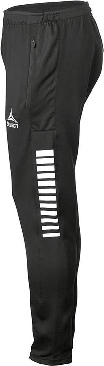 Immagine prodotto Select Pantaloni da allenamento Monaco Regular v24 (10)