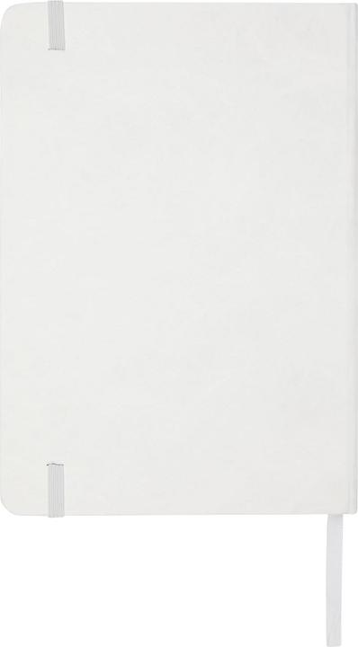 Produktbild Universal Textiles Notizbuch Breccia Steinpapier (umweltfreundliche Papieralternative) A5 (A5, Liniert)
