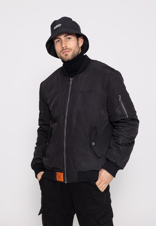 Actual product image Bombers Original Original (M)