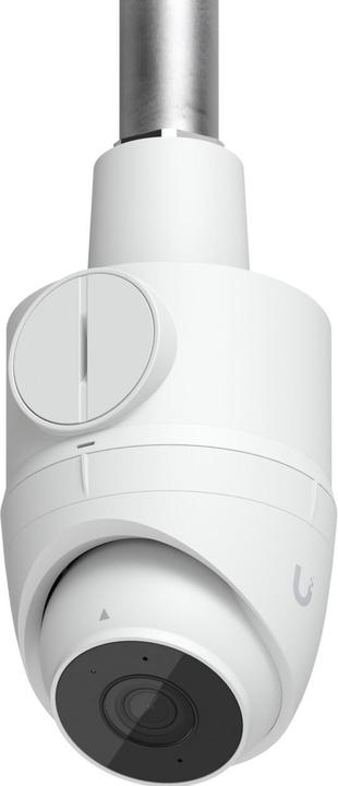 Immagine prodotto Ubiquiti UniFi UACC-Camera-CJB-W