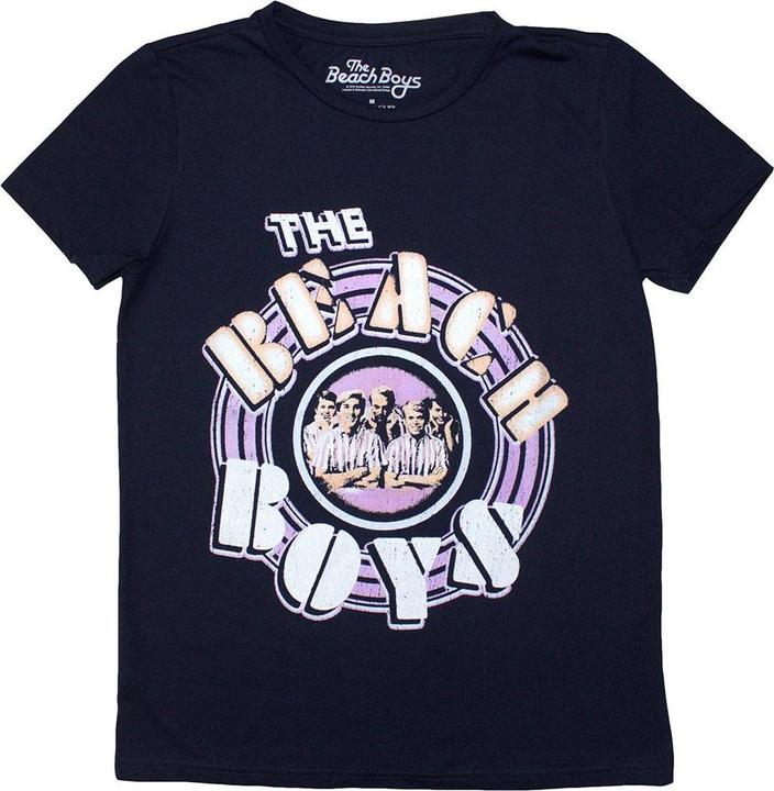Produktbild Universal Textiles TShirt (XXL)