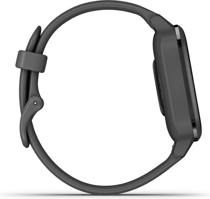Actual product image Garmin Venu Sq (40.60 mm)